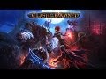 Clash Of The Damned
