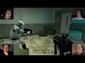 Best Game Ever Prop Hunt 14 images Best Game Ever Prop Hunt 14