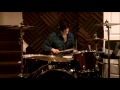 If You Can't Hang-Sleeping With Sirens (Drum Cover) Jacob Orlyk