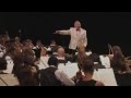 Verbier 2012: Great Romantic Symphonies -- Charles Dutoit, Neeme Järvi