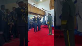 Zcc Br Band Salute