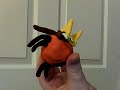 evantubehd's