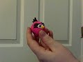 evantubehd's
