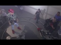 Daddy Yankee - Palabras Con Sentido - Behind The Scenes of the Music Video