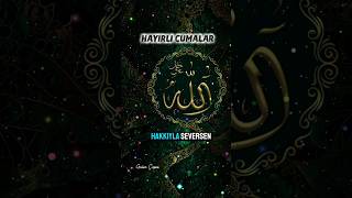 Allah Candır