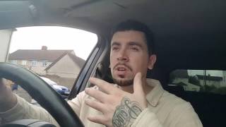 How To Turn Your Life Around