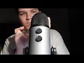 Asmr Tapping On Different Materials This Will Help You To Asmr Tapping On Different Materials This Will Help You To