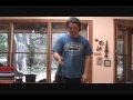 Bread and Butter Episode 3 5a Dice passing part 1