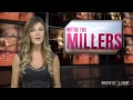 Jennifer Aniston And Jason Sudeikis On We Re Millers images Jennifer Aniston And Jason Sudeikis On We Re Millers
