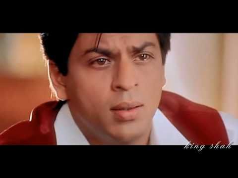 Sonu Nigam = Tera Milna Pal Do Pal...