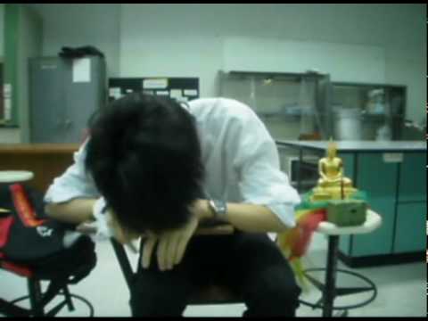เรื่องง่ายๆ.mp4 thumb