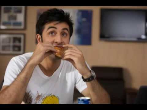 Wake Up Sid - IKTARA song full HQ.mp4