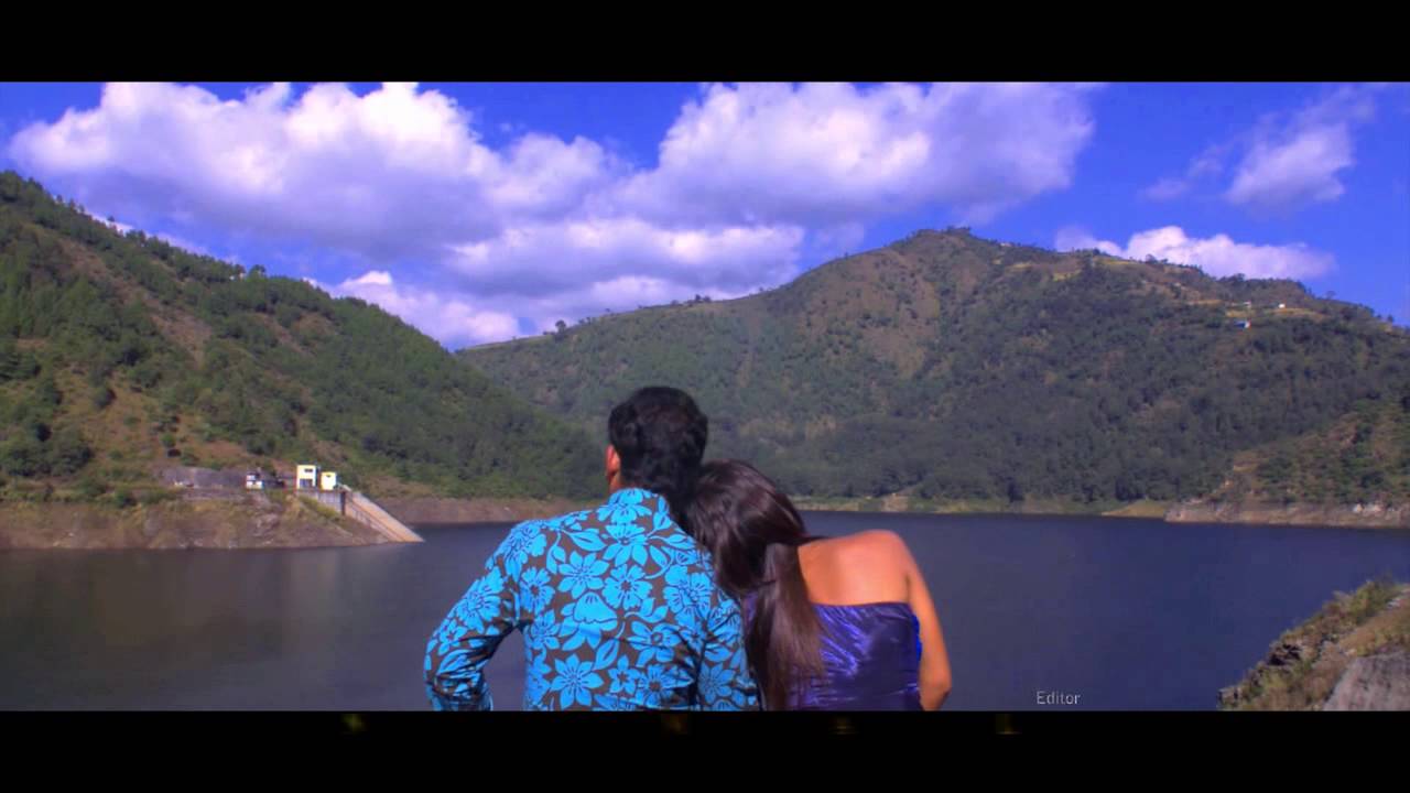 Nepali Movie Bato Muni Ko Phool Mp3 Song Download