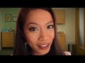 Asmr Physical Exam Sweet S Low Part 2 Asmr Physical Exam Sweet S Low Part 2