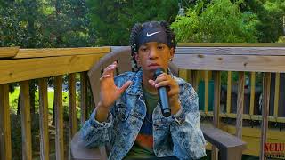 The Industry | Ep 12 "Slizzy K" | × @pdtheceo