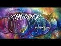 Fun Fast Easy Abstract Painting 'Shudder' How To Start to Finish