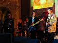 I Monster Awkestra feat. Stephen Mallinder (Cabaret Voltaire)