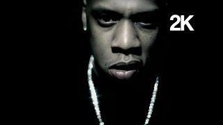 Jay-Z, Amil, Jaz-O: Jigga What, Jigga Who (Originator 99) (Explicit) [Up.s 1440] (1999)