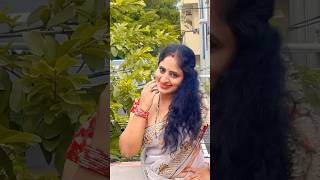 Subscribe My Channel