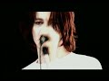 Powderfinger - Don't Wanna Be Left Out
