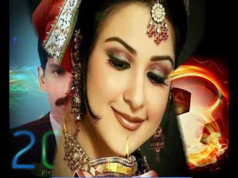 sona chandi kya karenge pyaar mein
