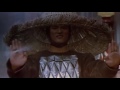 Bioskop Transtv Big Trouble In Little China images Bioskop Transtv Big Trouble In Little China