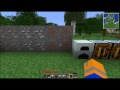 industrialcraft
