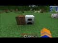 industrialcraft