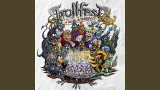 Watch Trollfest Nachspiel In Ein Baum video