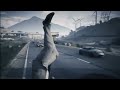 image Gta 5 Random Stupidity Ep 2 Strip Club