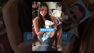 Maggie Jackson Robert Crawford Forever Come Inside Maggies Sweet Pssy To Make Babies.