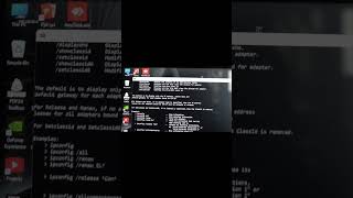 Fix Wireless Display Install Failed In Windows 11 Wireless Display Couldnt Install