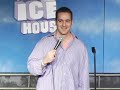 Love Auction - Comedy Time