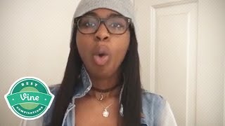 280 New Allicattt Vine Compilations 2015 Best Allicattt Vines W Les