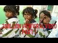 அடுத்த வைரல் வீடியோ viral video part 1