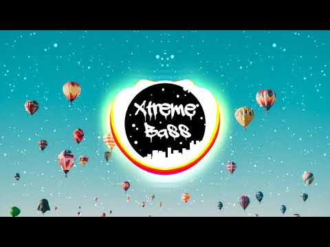 Sofia Reyes - R.I.P. (feat. Rita Ora & Anitta) (Bass Boosted) Sofia Reyes - R.I.P. (feat. Rita Ora & Anitta) (Bass Boosted)