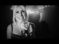 Blurred Lines - Robin Thicke (Reachback Cover)