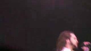 Watch Bo Bice Willing To Try video