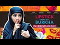 Lipstick Under My Burkha Full Movie | Ratna Pathak | Konkona Sen Sharma | Aahana K | facts and story