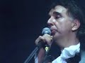 Os Mutantes - "Balada do Louco" 25.01.07 Vrs. OFICIAL