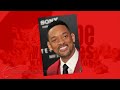 AFTER EARTH (Escape to the Movies)