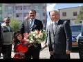 Ardahan posof hanak damal çıldır göle hoçvan festival 2012 @ MEHMET ALİ ARSLAN Videos