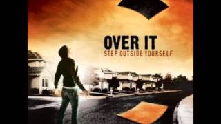 Watch Over It Gunslinger running Out Of Time video