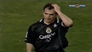 ATpRqRlH4GI Video Image