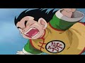 Son Gohan Versus Complete Cell Full Fights English Dubbed