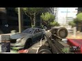 Funny Moments - Underwater Deluxe, Zipline and More! (Battlefield Hardline Beta)