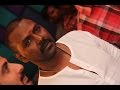 Raghawa Lawrence Donates 1 Crore for Abdul Kalam's Pasumai Plan