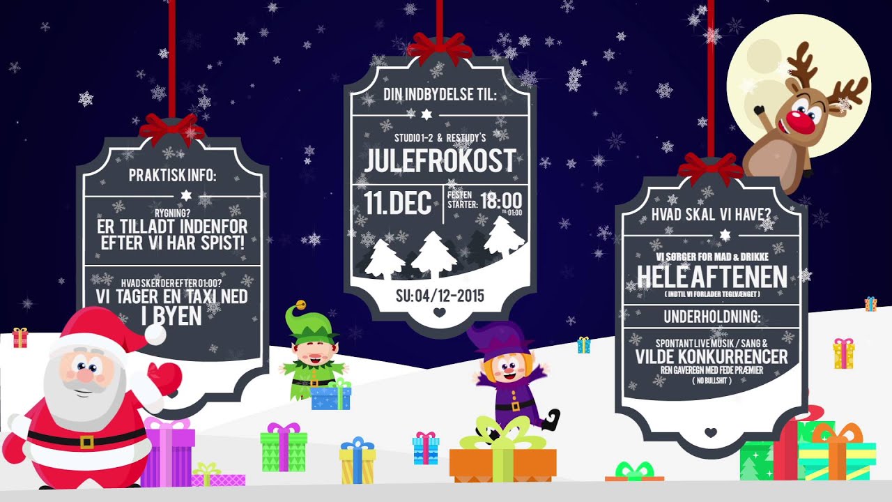 2019 year - How to Get an Invitation to Invitation Only Websites 2019 year