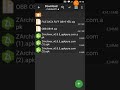 Cách tải Free Fire ko cần ch play
