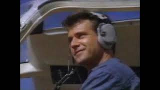 7-29-1990 Wtvf Late Night Commercials